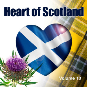 ดาวน์โหลดและฟังเพลง Flower of Scotland พร้อมเนื้อเพลงจาก Brora