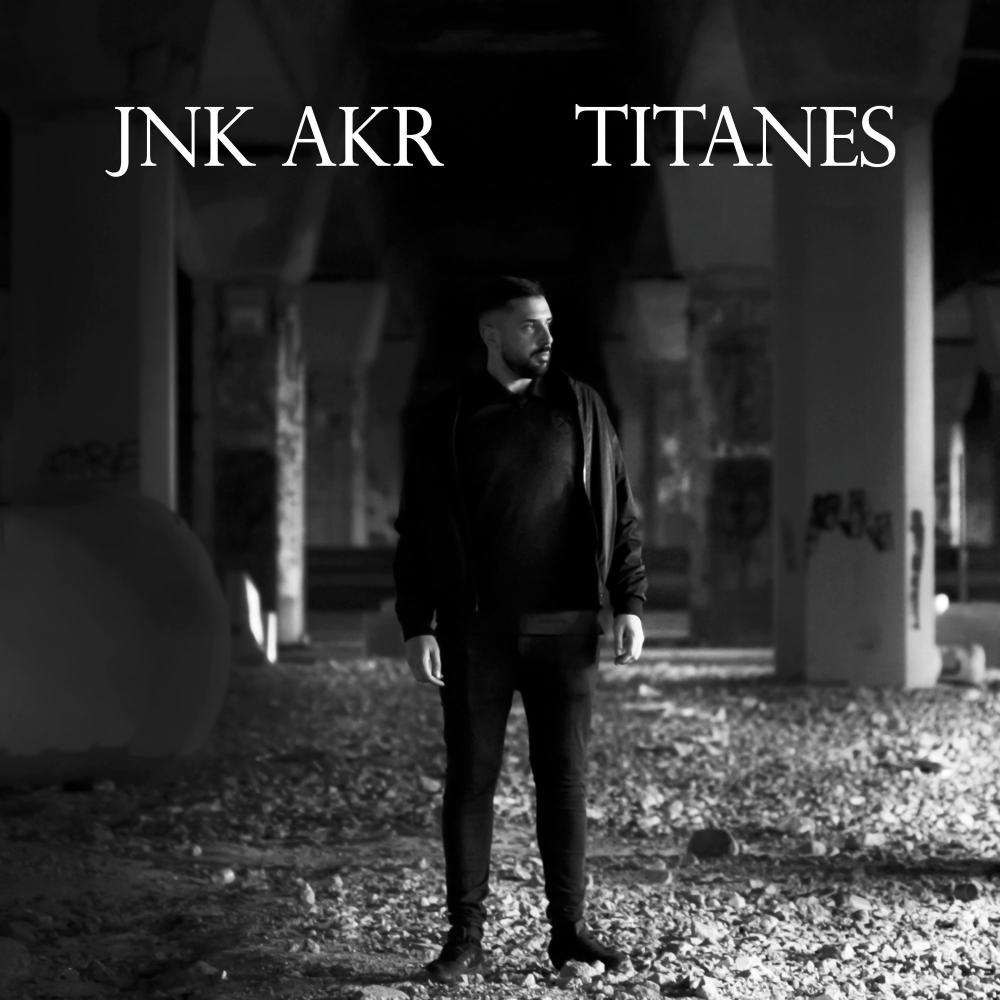 Birras Polen Nightmares (feat. Basek & Player Zer0) (Explicit)