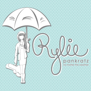 Dengarkan Mr. Lovely lagu dari Rylie Pankratz dengan lirik