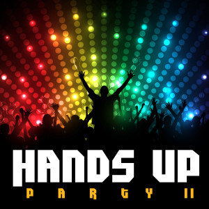 收听Ken Sato的So We Are Young (Gith Hands Up Remix) (Gith Hands Up Rmx)歌词歌曲