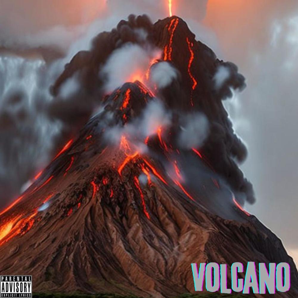 One Splif (Explicit)