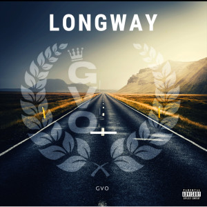Album Longway (Explicit) from GVO
