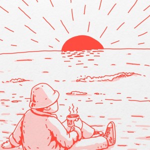 ดาวน์โหลดและฟังเพลง Wake พร้อมเนื้อเพลงจาก Sleeping Dove