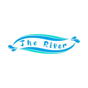 Listen to Indonesiaku (Explicit) song with lyrics from The River