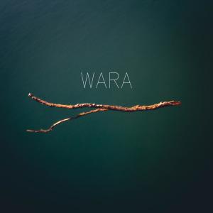 Listen to No dejan ver song with lyrics from Wara
