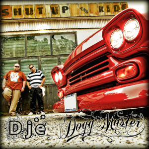 Listen to S.M.H. Phunk (Dat's What It Iz) song with lyrics from Dogg Master