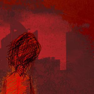 Ben Wolfe的專輯Elizabeth (Skye) [Explicit]