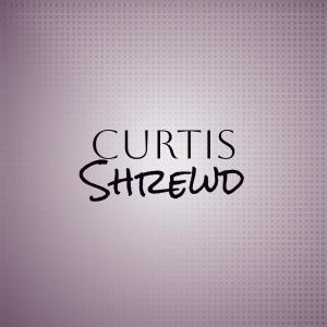 Listen to Curtis Shrewd song with lyrics from Kalva