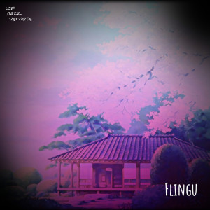 Listen to Secret song with lyrics from Flingu