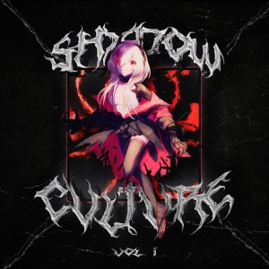 Dengarkan BACKWARD (Explicit) lagu dari SHXDOW CVLTVRE dengan lirik
