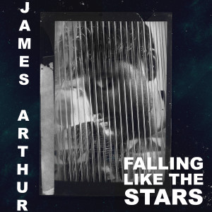 อัลบัม Falling Like The Stars ศิลปิน James Arthur