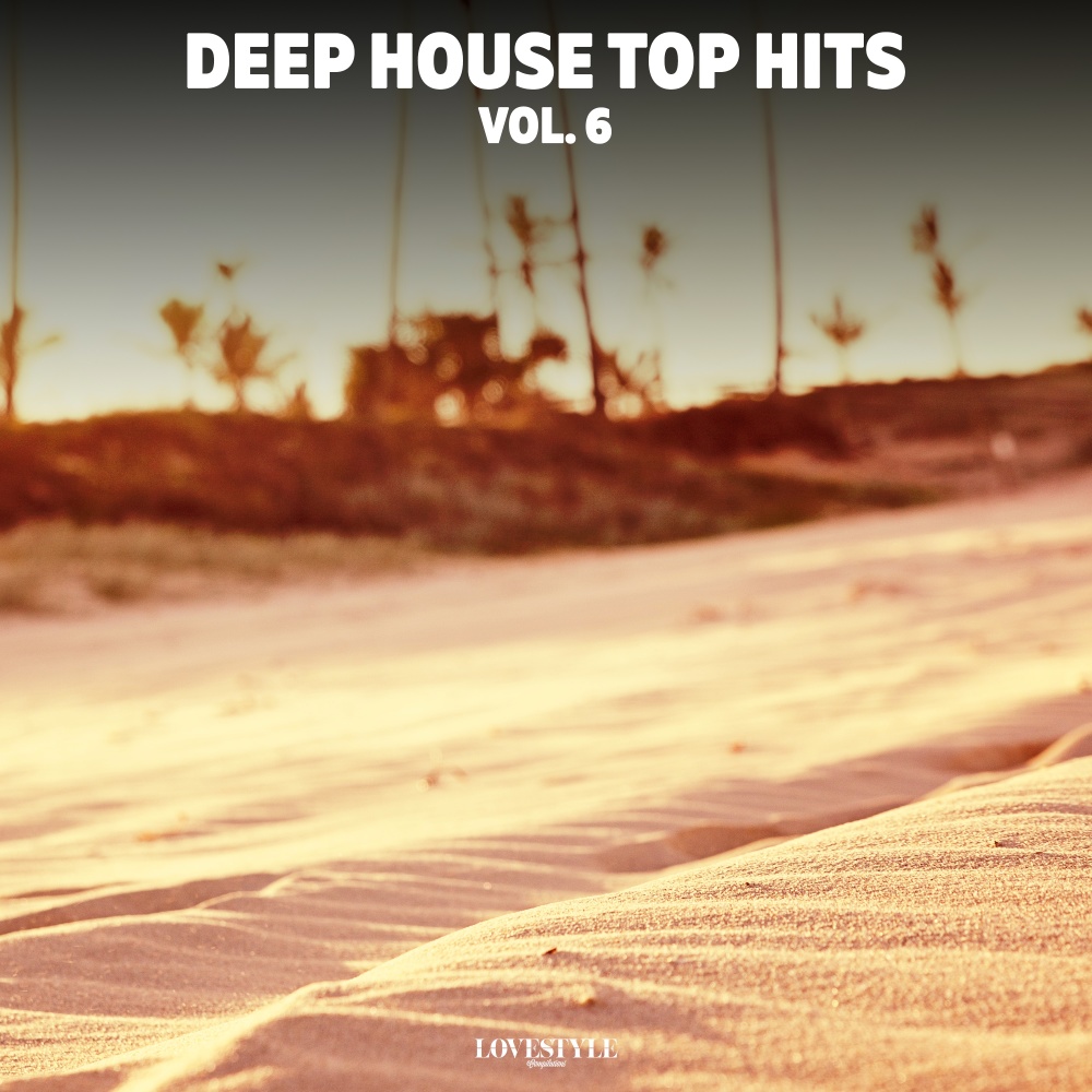 Cold as Ice (Extended Mix)