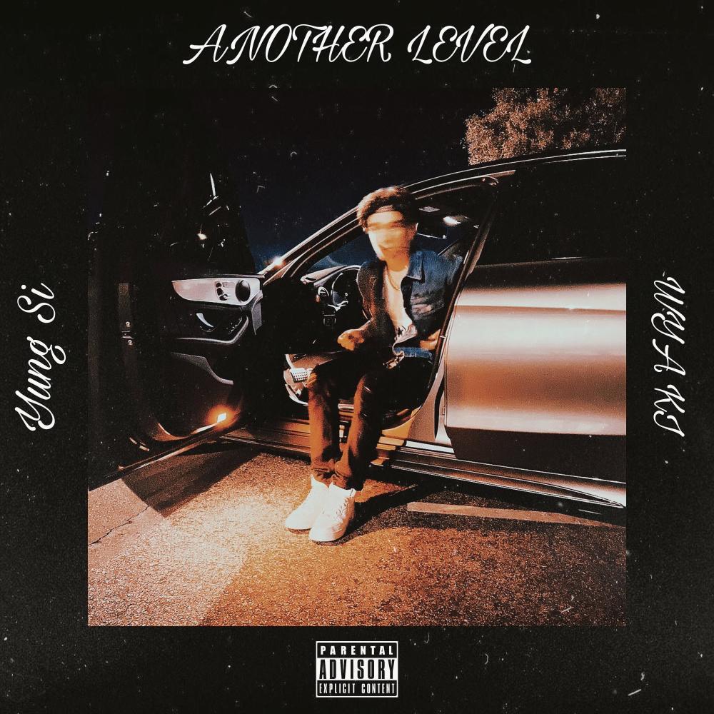Another Level (Explicit)