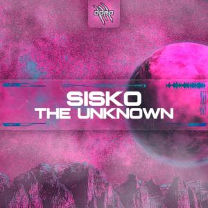 Listen to The Unknown song with lyrics from Sisko