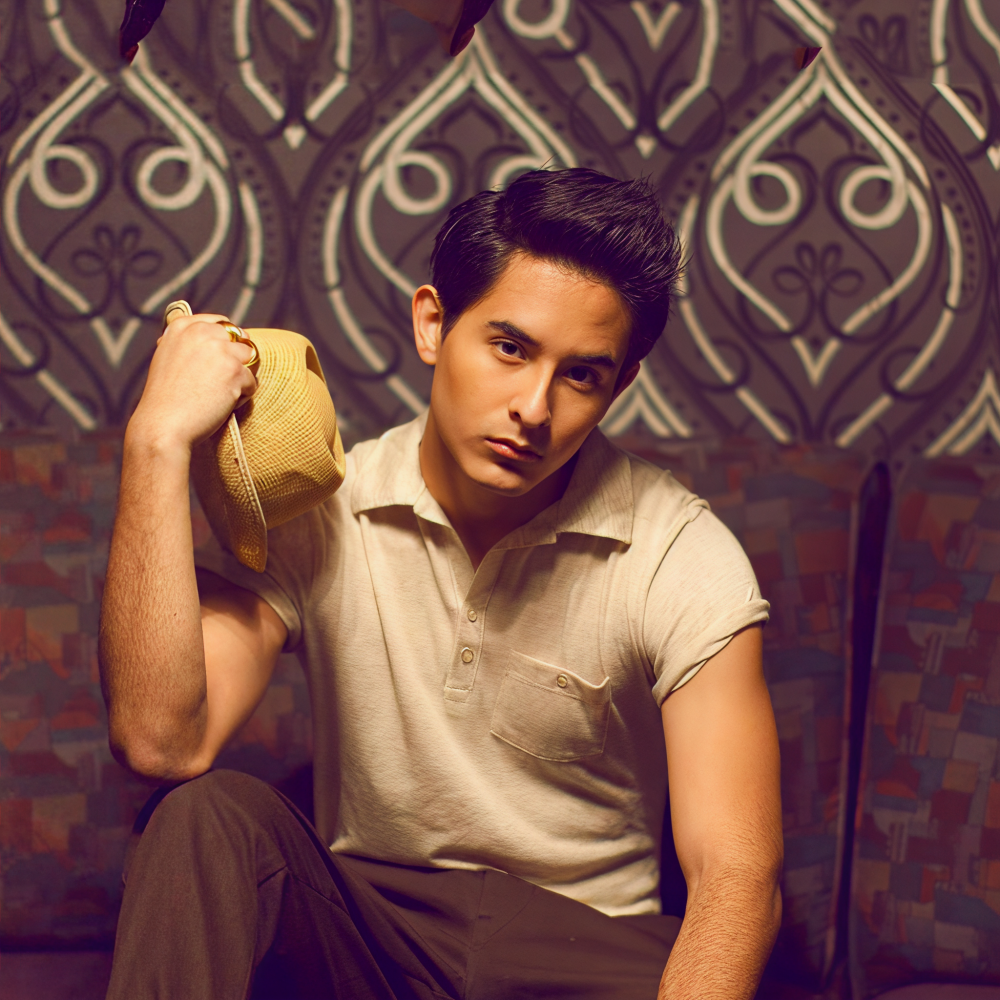 Sebastian Castro