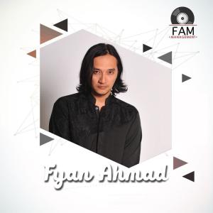 Dengarkan lagu Mati Di Hatimu nyanyian Fyan Ahmad dengan lirik