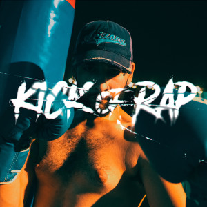 Album Kick Of Rap (Explicit) oleh Gio