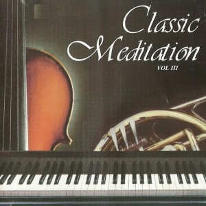 Listen to Ave Maria song with lyrics from Marcello Viotti & English Chamber Orchestra
