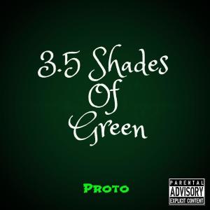 Listen to Run This(feat. Quiz) (Explicit) song with lyrics from P r o t o