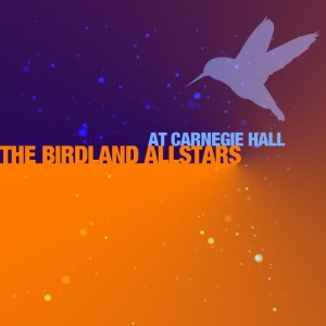 ดาวน์โหลดและฟังเพลง Sure Thing พร้อมเนื้อเพลงจาก The Birdland Allstars