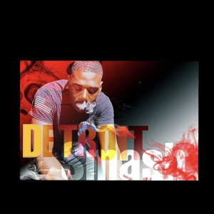 ดาวน์โหลดและฟังเพลง Detroit Smash (Explicit) พร้อมเนื้อเพลงจาก Kyi The Kid