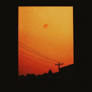 Listen to Circles song with lyrics from My Friend Thor
