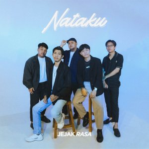 Album Jejak Rasa from NATAKU