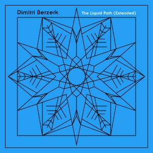 ดาวน์โหลดและฟังเพลง Ctrl+Alt+Del (12" Version) พร้อมเนื้อเพลงจาก Dimitri Berzerk