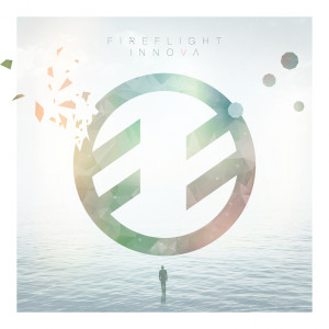 Dengarkan Light Inside lagu dari Fireflight dengan lirik