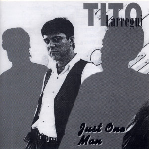 收聽Tito Larriva的Double Love歌詞歌曲