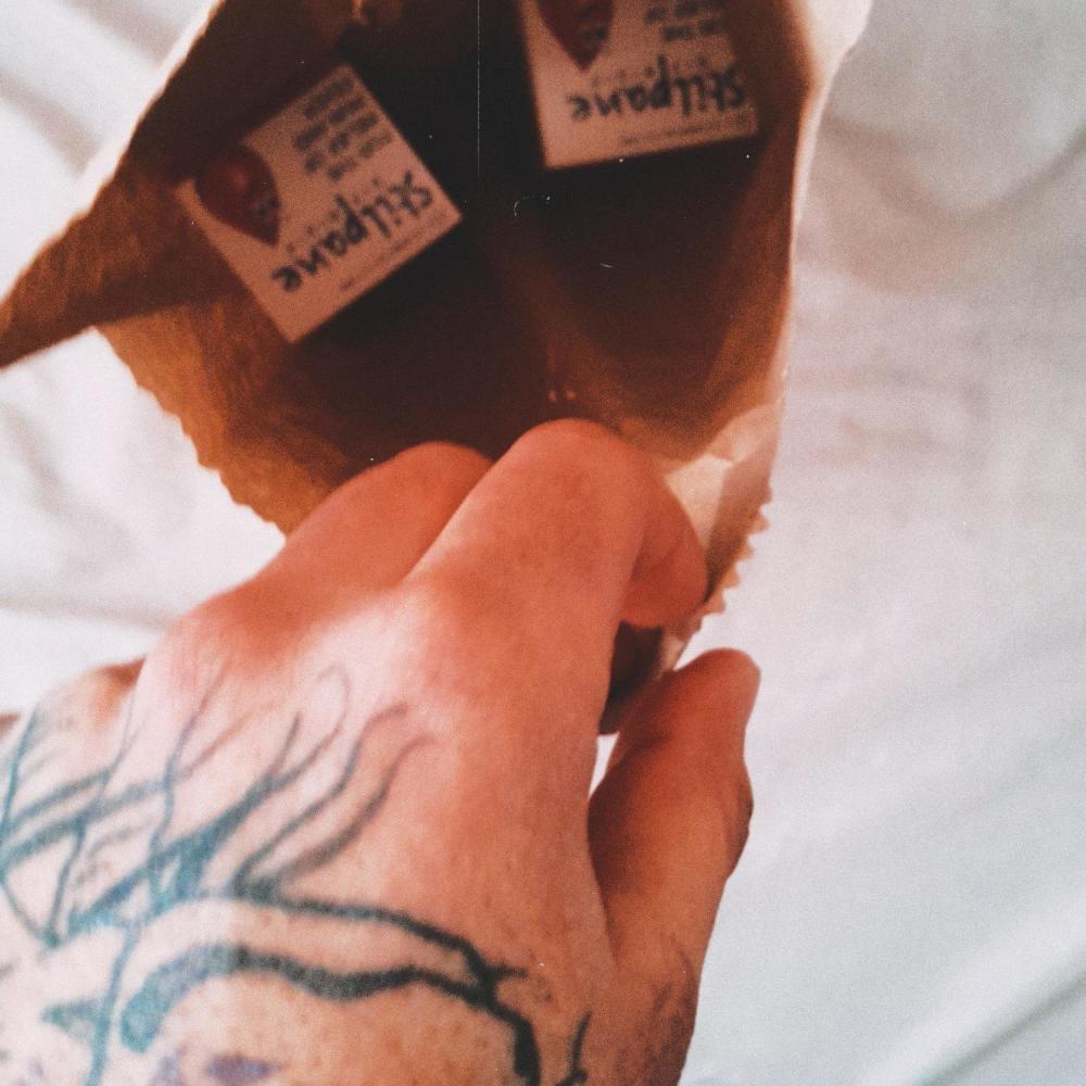 Kodeine Flow (Explicit)