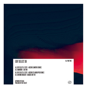default album img