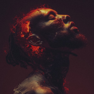 Tagne的專輯Sale idée (Explicit)