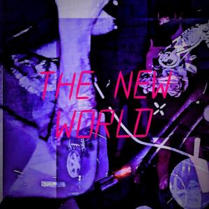 收听LUCY.X02的DRAMS & NIGHTMARES (Explicit)歌词歌曲