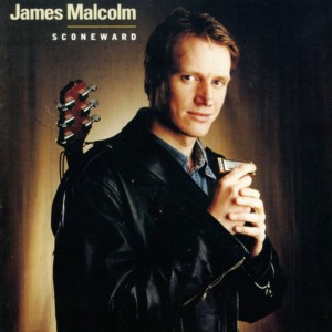 ดาวน์โหลดและฟังเพลง Scotch Blues พร้อมเนื้อเพลงจาก Jim Malcolm