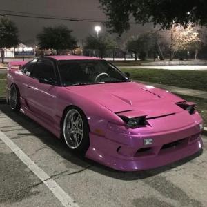 收聽ProdByZeppy的County歌詞歌曲