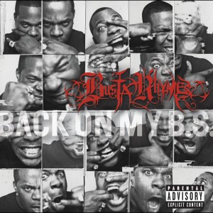 收聽Busta Rhymes的Kill Dem (Album Version|Explicit)歌詞歌曲