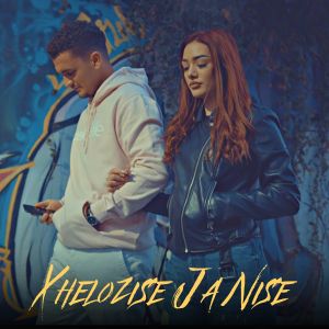 Album Xhelozise Ja Nise from Drama（欧美）