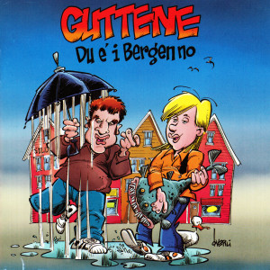 Listen to 709 song with lyrics from Guttene