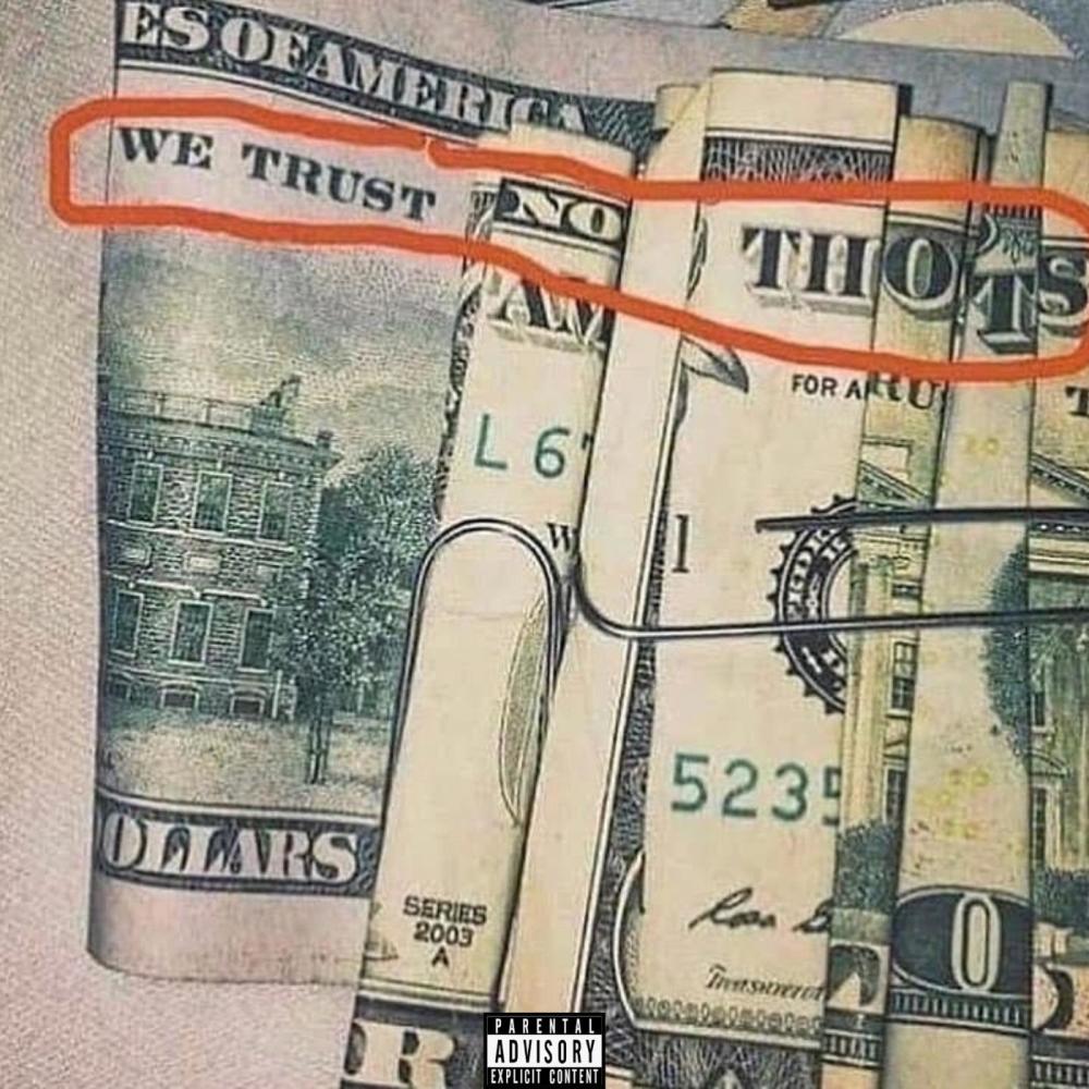 +Brainless Freestyle+ (Explicit)