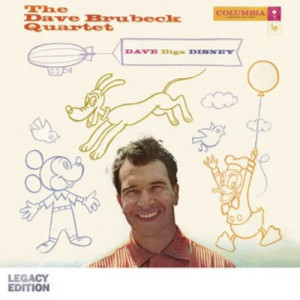 收聽Dave Brubeck的So This Is Love (previously unreleased alternate take)歌詞歌曲