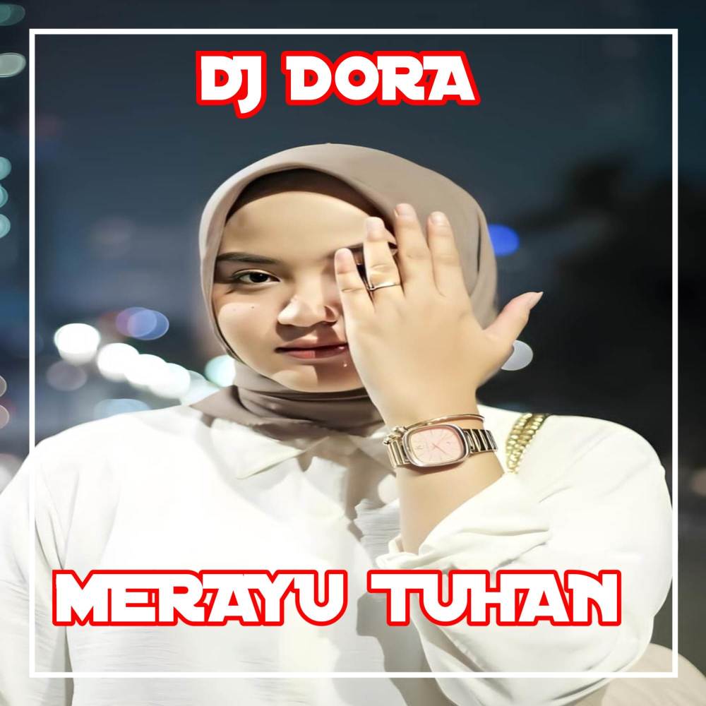 Mera Tuh