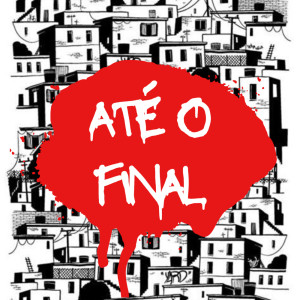 ดาวน์โหลดและฟังเพลง ATE O FINAL (Explicit) พร้อมเนื้อเพลงจาก Omagnata