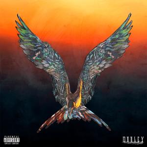 Listen to DOIN' 88 (Explicit) song with lyrics from Dooley