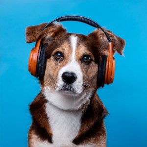 Sabor suave的專輯Ritmos De Hip Hop Para Perros