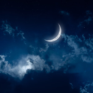 Listen to Soothe song with lyrics from Heavenly Realms