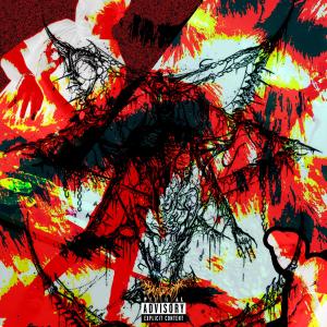 收聽Onda Dinero的Deus V3 (feat. XXAN & slaay.w) (Explicit)歌詞歌曲