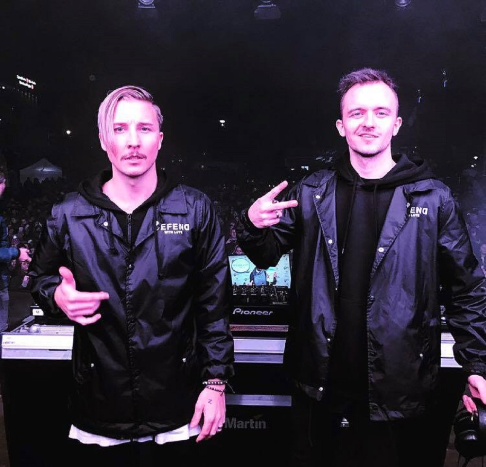 default column 1205x682 img