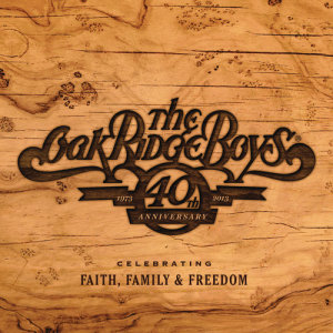 ดาวน์โหลดและฟังเพลง Elvira พร้อมเนื้อเพลงจาก The Oak Ridge Boys
