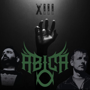 Listen to So Many Lives (Explicit) song with lyrics from ABICA